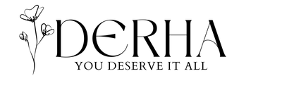 DERHA